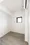 La Sante Ueno - Interior - ["Building", "Window", "Fixture"] thumbnail
