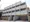Premium Cube Osaki - Exterior - ["Brutalist architecture", "Balcony", "Building material"] thumbnail