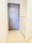 My Plaisir Hiroo - Interior - ["Wood", "Flooring", "Floor"] thumbnail