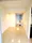 Will Terrace Chitose Karasuyama - Interior - ["Building", "Fixture", "Hall"] thumbnail