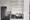 The Parkhabio Ichigaya West - Interior - [] thumbnail