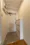 Toei Grande - Interior - ["Property", "Room", "Building"] thumbnail