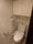 Comfort Meguro Nakacho - Interior - ["Wood", "Automotive design", "Material property"] thumbnail