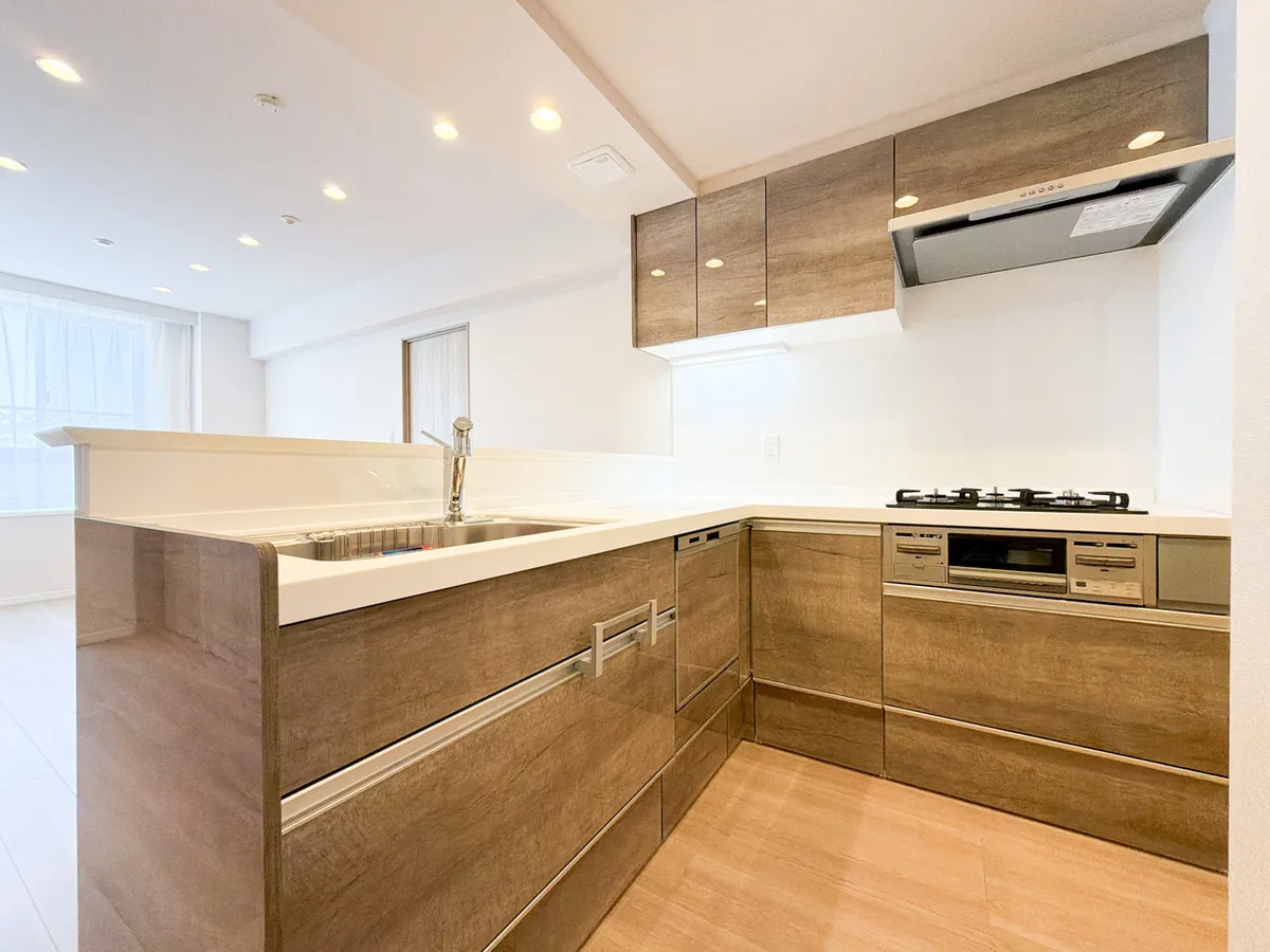 Grand Suite Bunkyo Honkomagome