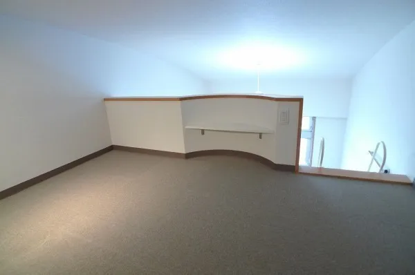 Storia - Interior - ["Flooring", "Wood", "Floor"]