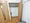 Mynavi STAY Shibuya Shinsencho - Interior - [] thumbnail