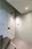 LEGALAND Yotsuya 3-Chome - Interior - ["Building", "Fixture", "Flooring"] thumbnail