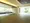Park Homes Kinshicho Sarue Onshi Park - Exterior - ["Flooring", "Ceiling", "Shade"] thumbnail