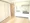 Acty Tonaka Dori - Interior - ["Flooring", "Floor", "Wood flooring"] thumbnail