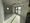Lefon Progres Ueno Okachimachi - Interior - ["Floor", "Flooring", "Tile Flooring"] thumbnail