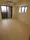 Due Nerima - Interior - ["Flooring", "Floor", "Wood flooring"] thumbnail