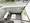 Mynavi STAY Stylish Ikejiri Ohashi - Exterior - [] thumbnail