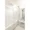 Comforia Nishiogikubo - Interior - ["Plumbing fixture", "Shower head", "Building"] thumbnail