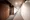 Milia Residence Akasaka - Other - ["Flooring", "Floor", "Wood"] thumbnail
