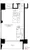 Square Garden Ikebukuro - Floor Plan - [] thumbnail