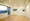 Castalia Otsuka - Interior - ["Building", "Window", "Hall"] thumbnail