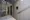 The Parkcross MEGURO OHASHI - Exterior - [] thumbnail