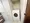 Prime Bliss Itabashi Honcho - Interior - [] thumbnail