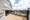 THE PARK CROSS ICHIGAYA HARAIKATAMACHI - Interior - [] thumbnail