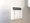 MG Meguro Station - Interior - ["Electronic device", "Technology", "Machine"] thumbnail