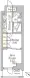 Asyl Court Shoto - Floor Plan - [] thumbnail