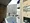 Mynavi STAY Miraie Shibuya WEST - Interior - [] thumbnail