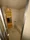 Excel N.K. - Interior - ["Wood", "Flooring", "Floor"] thumbnail