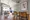 PRIME GARDEN Ginza-Hatchobori - Interior - [] thumbnail
