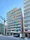 Harmony Residence Rikugien - Exterior - ["Commercial building", "Condominium", "High-rise building"] thumbnail