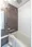 Comforia Liv Shimo-Ochiai - Interior - ["Plumbing fixture", "Flooring", "Interior design"] thumbnail