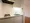 KDX Residence Togoshi (formerly: Belfast Togoshi) - Interior - ["Property", "Room", "Real estate"] thumbnail