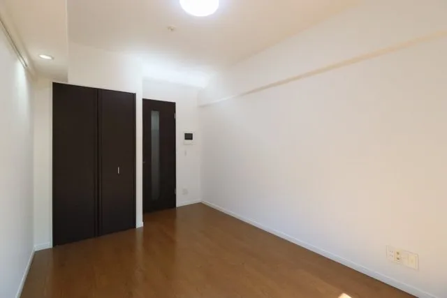 Ryowa Palace Bunkyo Hakusan - Interior - ["Flooring", "Floor", "Wood"]