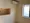Felice - Interior - ["Daytime", "Window", "Fixture"] thumbnail