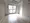 Harmony Residence Kamata Art Villa - Interior - ["Fixture", "Window", "Wood"] thumbnail