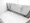 Residia Bunkyo Hongo - Interior - ["Rectangle", "Wood", "Flooring"] thumbnail