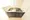 Ravient Asakusa Kototoi - Interior - ["Apartment", "Household hardware", "Plumbing fixture"] thumbnail