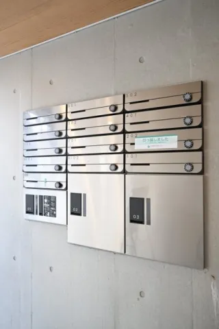 Ruygo Kagurazaka - Other - ["Locker"]