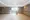 Louvre Tamagawa Building No. 3 - Other - ["Tile Flooring"] thumbnail