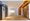 Park Axis Takinogawa La Breeze - Exterior - ["Fixture", "Rectangle", "Hall"] thumbnail