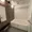 Park Axis Shinagawa Tennozu Isle - Interior - ["Flooring", "Floor", "Plumbing fixture"] thumbnail