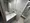 Blanciesta Asakusa Kuramae - Interior - ["Flooring", "Floor", "Plumbing fixture"] thumbnail