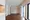 BLESS Kameido - Interior - ["Flooring", "Floor", "Wood"] thumbnail