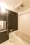 Hmlet Shinjuku Gyoenmae - Interior - ["Flooring", "Floor", "Interior design"] thumbnail