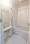 Clio Gotanda - Interior - ["Plumbing fixture", "Flooring", "Floor"] thumbnail
