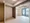 Brookside Residence Kiba - Interior - ["Flooring", "Floor", "Ceiling"] thumbnail