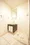 Village Minami Aoyama - Interior - ["Tap", "Plumbing fixture", "Wood"] thumbnail