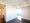 KDX Residence Togoshi - Interior - Bedroom thumbnail