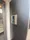 Miraize Nakano Eharacho Residence - Exterior - [] thumbnail