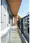 Comforia Liv Bunkyo Gokokuji - Interior - ["Balcony", "Composite material", "Apartment"] thumbnail