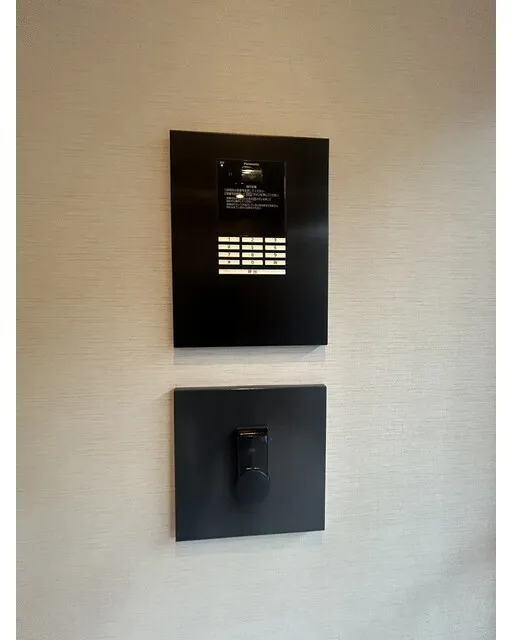 L's Residence Higashi Nakano - Exterior - ["Electronic device", "Technology", "Electronics"]